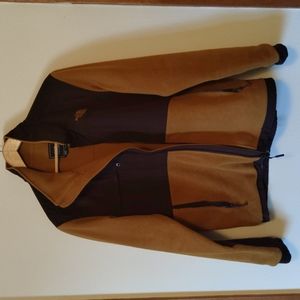 North Face Denali Jacket